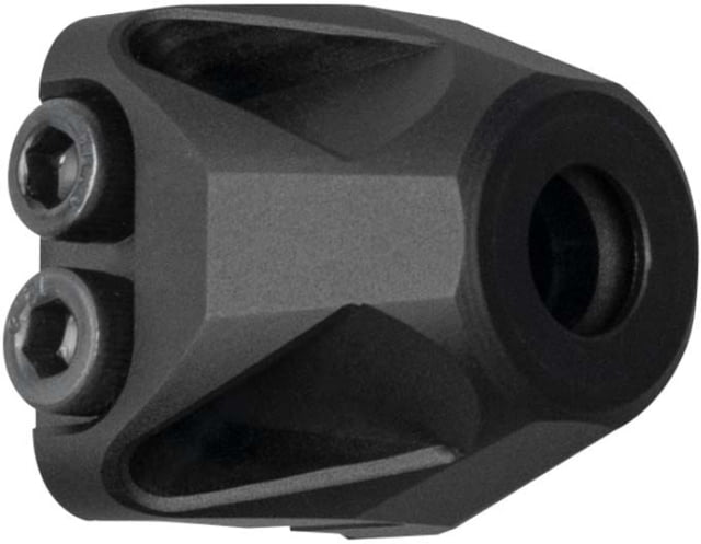 KRISS USA G3 QD Rear Sling Mount Black Aluminum - Kriss Usa