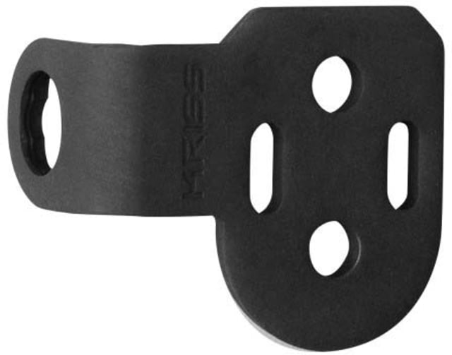KRISS USA G3 QD Sling Mount Black Steel - Kriss Usa