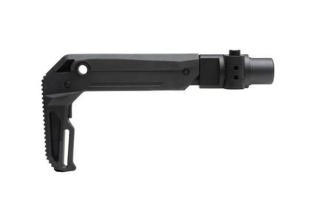 USED Kriss Usa Kriss Vector Folding Stock Kit Carbines Gen2 2017 W/o Hinge - Kriss Usa