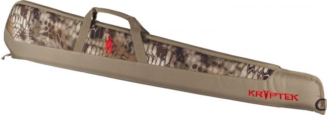 Kryptek Aeron 52in Shotgun Case Highlander - Kryptek