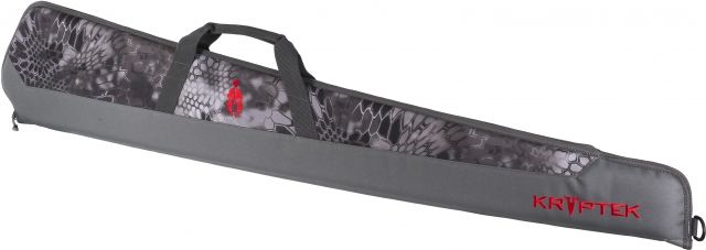 Kryptek Aeron Shotgun Case Raid 52in - Kryptek