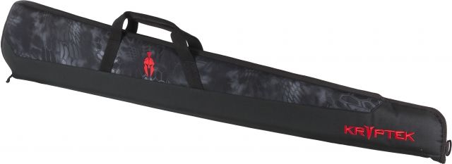 Kryptek Aeron 52in Shotgun Case Typhon - Kryptek