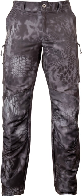 Kryptek Kryptek Alaios Pants - Men's Typhon - $159.99 at Optics Planet