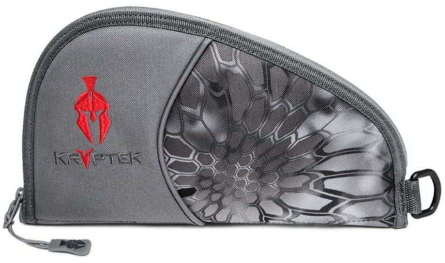 Kryptek Centurion Pistol Rug 10 in Raid - Kryptek