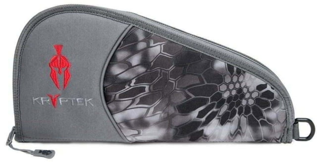 Kryptek Centurion Pistol Rug 13 in Raid - Kryptek