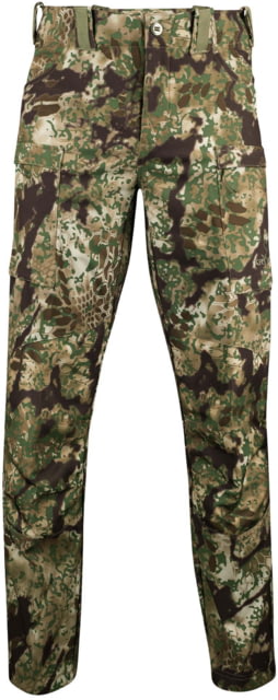 Kryptek Dalibor III Pants- Men's Obskura Transitional