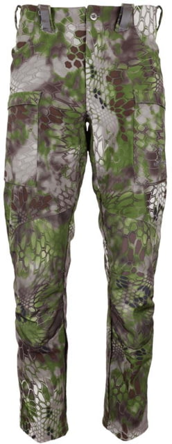 Kryptek Dalibor III Pants- Men's Altitude