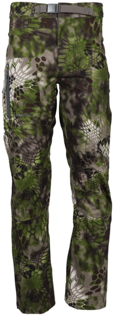 Kryptek Koldo Pants - Men's Altitude XL/Reg