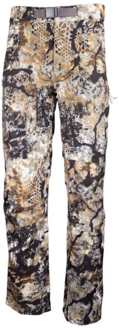 Kryptek Kryptek Koldo Pants - Men's Obskura Skyfall M/Reg - $229.99 at Optics Planet