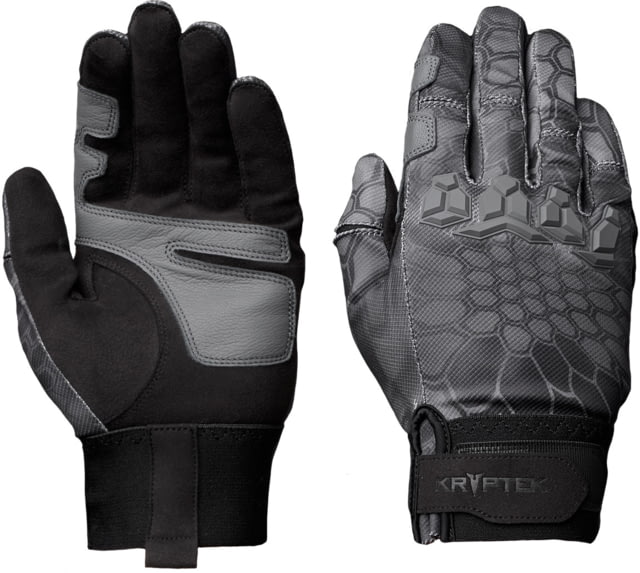 Kryptek Kottos Glove Typhon XL - Kryptek