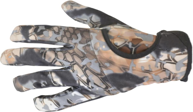 Kryptek Krypton Gloves - Men's Obskura Skyfall XL/Reg - Kryptek
