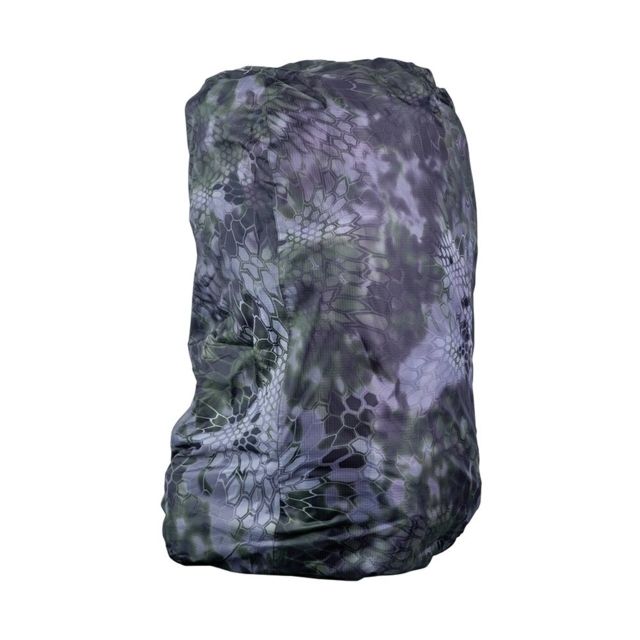 Kryptek Pack Cover Altitude M - Kryptek