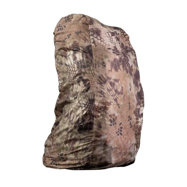 Kryptek Pack Cover Highlander L - Kryptek