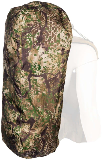 Kryptek Pack Cover Obskura Transitional M - Kryptek