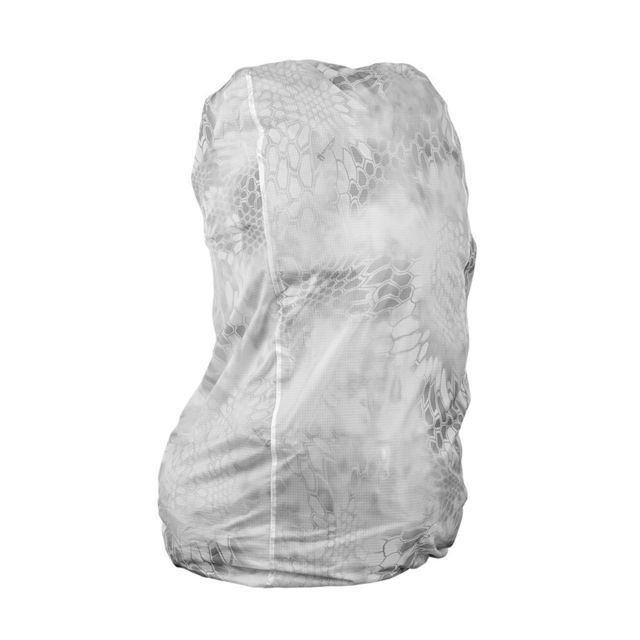 Kryptek Pack Cover Wraith XL - Kryptek