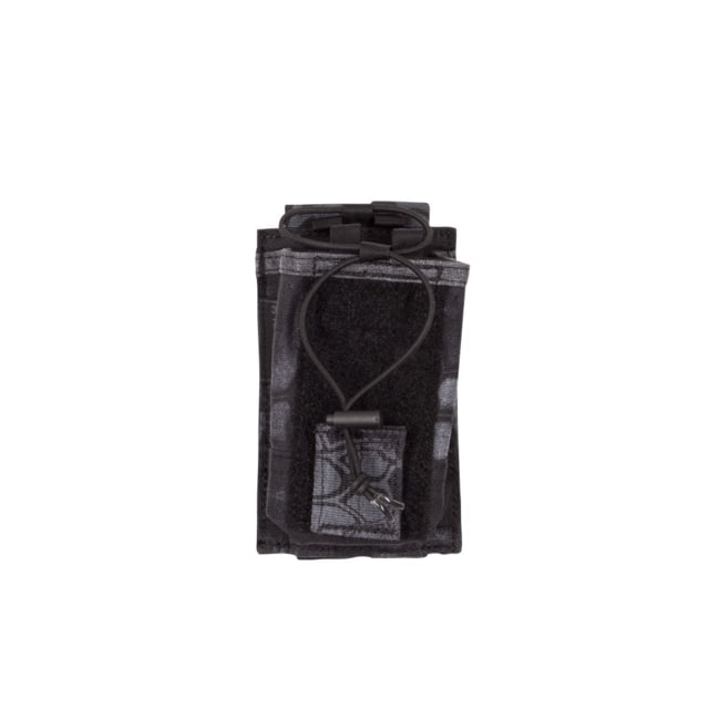 Kryptek Radio Pouch Typhon Typhon - Kryptek