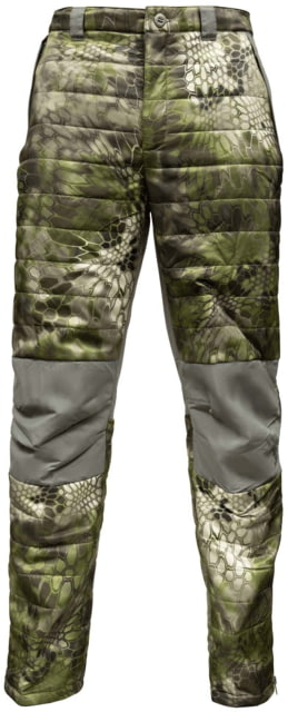 Kryptek Sentinel Pant - Men's Altitude M/Reg