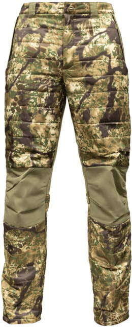 Kryptek Kryptek Sentinel Pant - Men's Obskura Transitional XXL/Reg - $169.99 at Optics Planet
