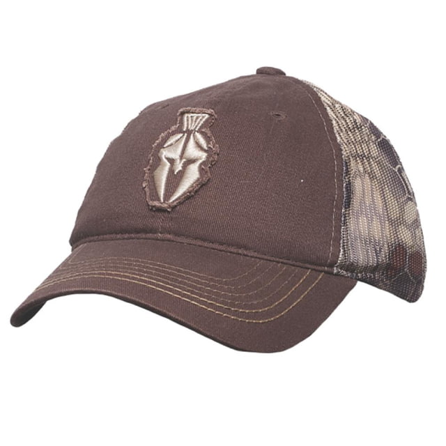 Kryptek Spartan D Hat - Men's Highlander OS