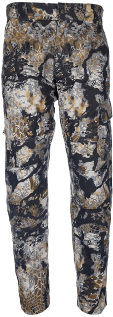 Kryptek Kryptek Stalker Collection Pants - Men's Obskura Skyfall S - $79.99 at Optics Planet