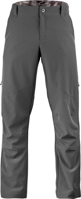 Kryptek Valhalla Pants - Men's Dark Charcoal