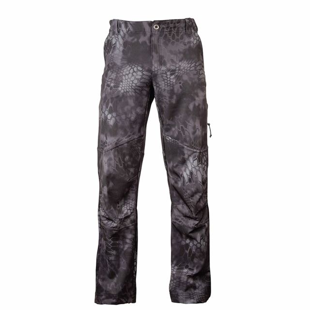 Kryptek Valhalla Pants - Men's Typhon
