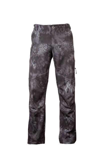 Kryptek Valhalla Pants - Men's Typhon