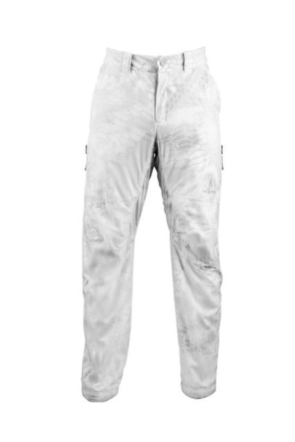 Kryptek Vellus Collection Pants - Men's Wraith 3XL