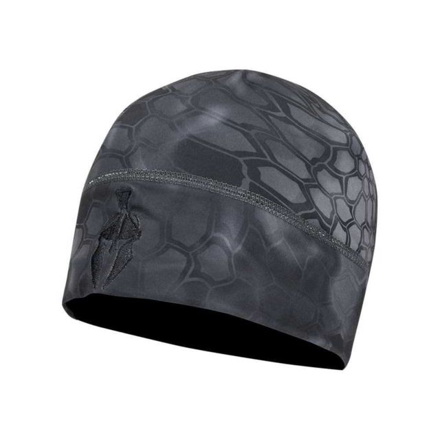 Kryptek Women's Kiska Beanie Typhon OS