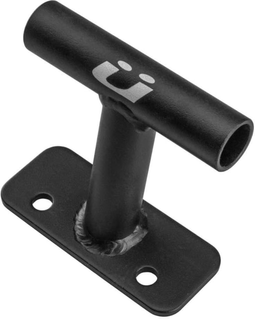 Kuat Dirtbag 20mm x 110mm Thru-Axle Black