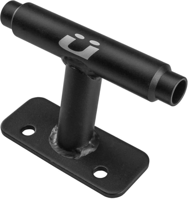 Kuat Dirtbag 5mm x 142mm Thru-Axle Phat Black