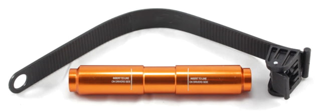 Kuat TRIO - Fork Adapter - 15mm x 142mm