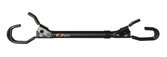 Kuat U-Bar - Adaptor, UB01