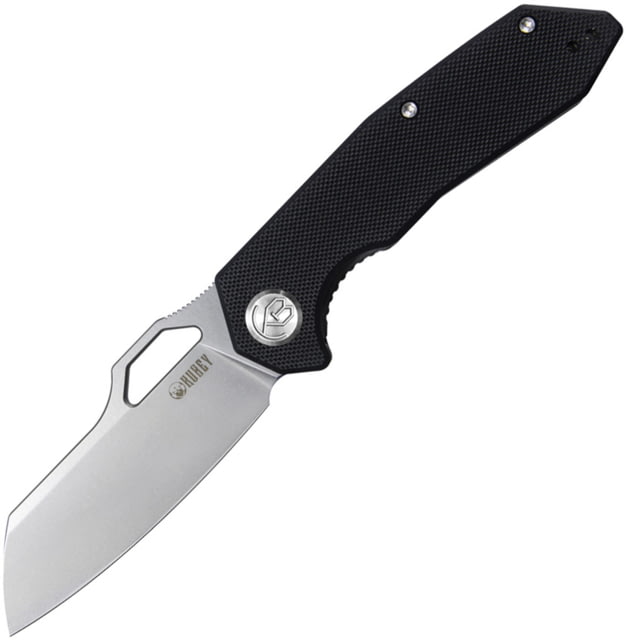 Kubey Coeus Linerlock - Kubey