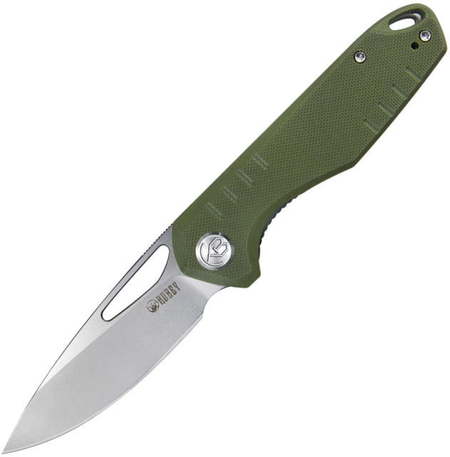 Kubey Doris Linerlock OD - Kubey