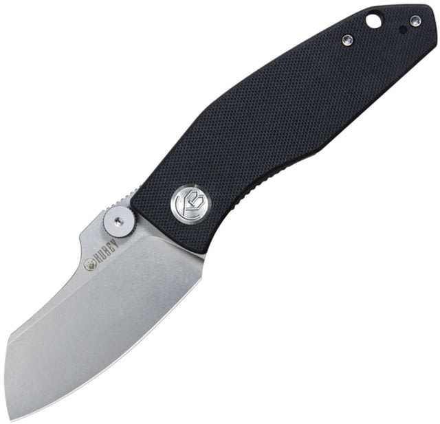 Kubey Monsterdog Linerlock - Kubey