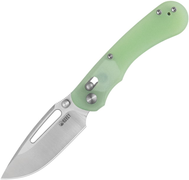 Kubey Stalker Crossbar Lock Jad G10 - Kubey
