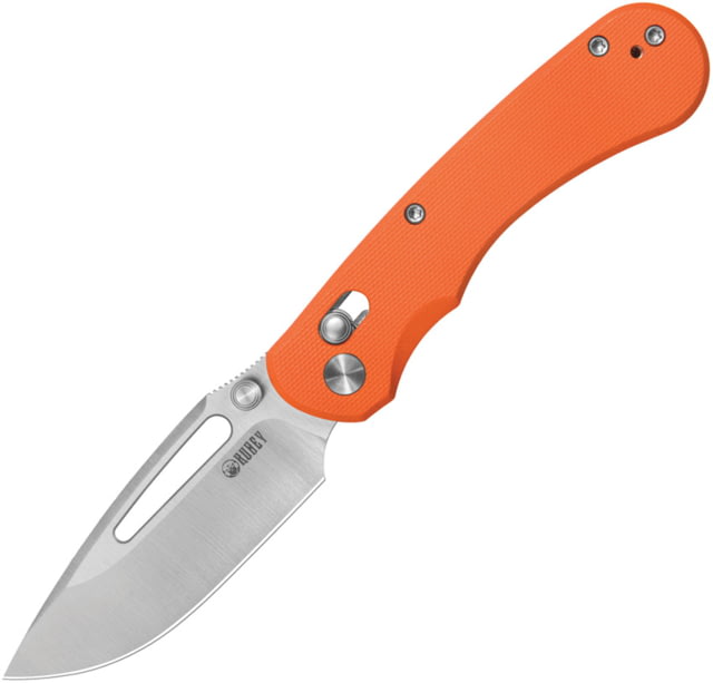 Kubey Stalker Crossbar Lock Org G10 - Kubey