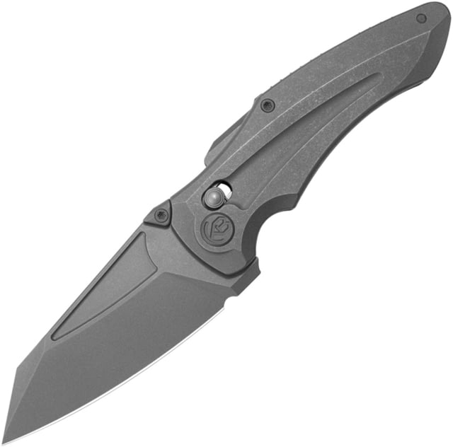 Kubey Sumo Crossbar Lock M390 DSW - Kubey