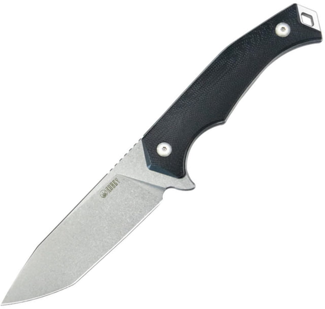 Kubey Swordfish Fixed Blade - Kubey