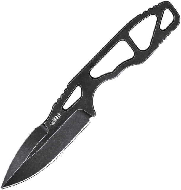 Kubey TAG Hydra Fixed Blade - Kubey