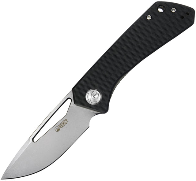Kubey Thalia Front Flipper - Kubey