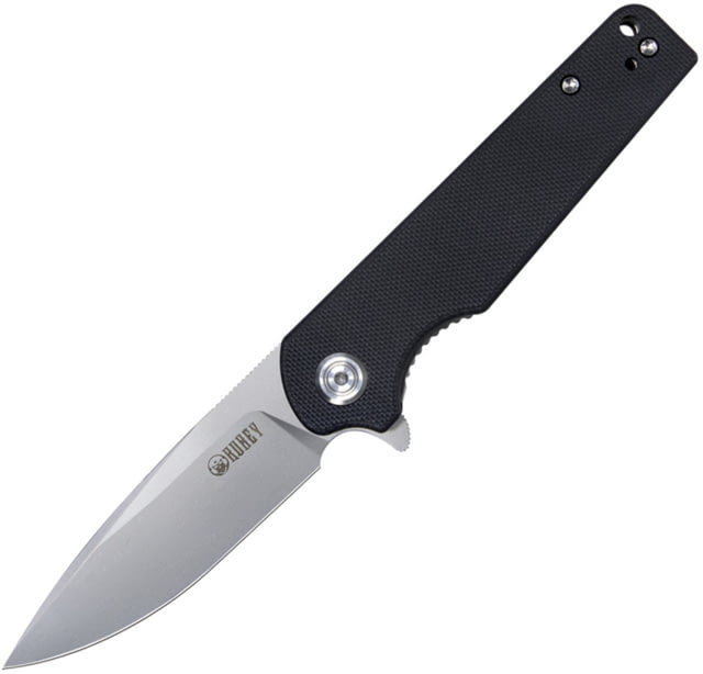 Kubey Wolverine Linerlock - Kubey