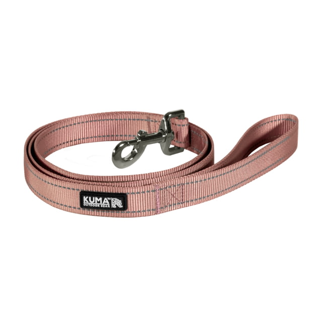 Kuma Outdoor Gear Lazy Bear Dog Leash Flamingo - Kuma Outdoor Gear