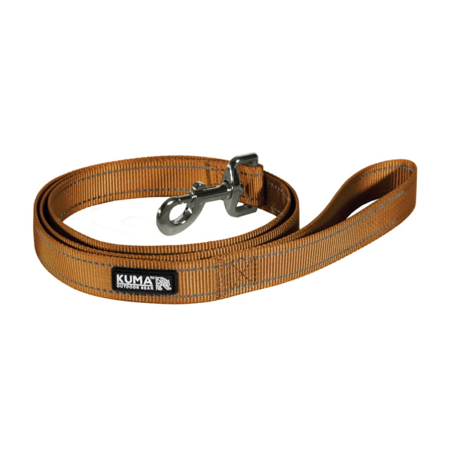 Kuma Outdoor Gear Lazy Bear Dog Leash Sierra - Kuma Outdoor Gear