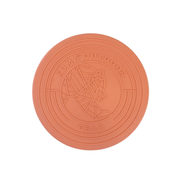Kuma Outdoor Gear Rocky Mountain Flyer Flamingo