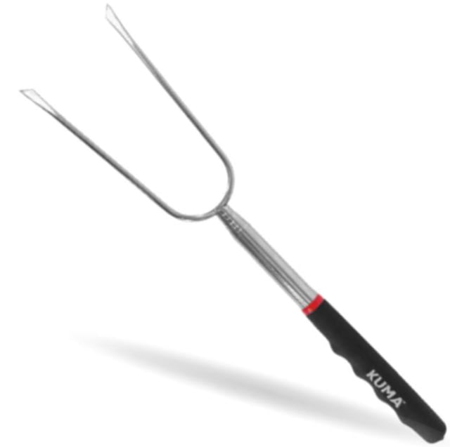 Kuma Outdoor Gear SftMore Stick NEW AVAILABLE SS26