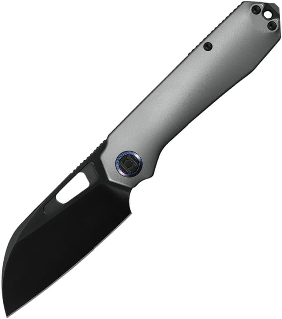 Kunwu Knives Diablo Framelock OP/DLC KUN - Kunwu Knives