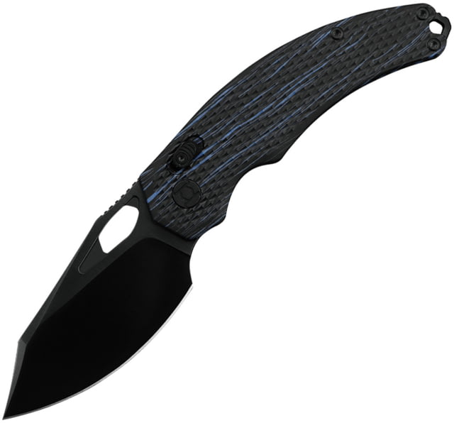 Kunwu Knives X-Padre XT Lock KUN - Kunwu Knives