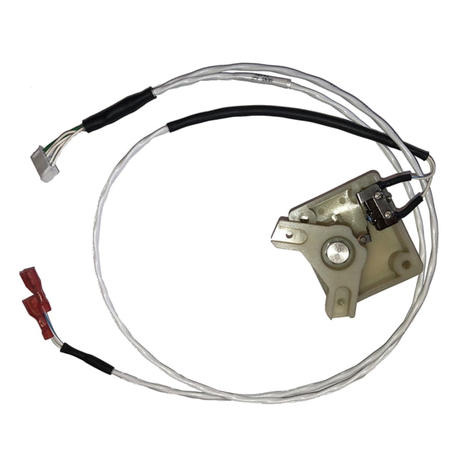 KVH TV5 Azimuth Limit Switch Kit Pack FRU One Size